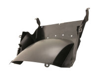 Abdeckung Kotflügel hinten OE Yamaha  Vmax 1700