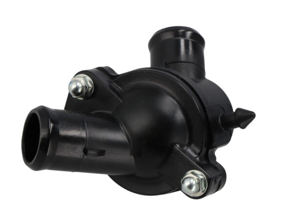 Thermostat OE Yamaha FZ1-N , FZ1-S , FZ8-N , FZ8-S