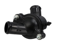 Thermostat OE Yamaha FZ1-N , FZ1-S , FZ8-N , FZ8-S