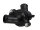 Thermostat OE Yamaha FZ1-N , FZ1-S , FZ8-N , FZ8-S