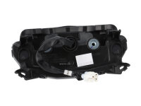 Rücklicht OE Yamaha MT-09