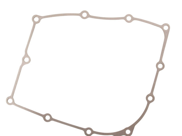 Dichtung Ölwanne OE Yamaha FZ-07 , MT-07 ,Tracer 700 , XSR 700 , XTZ 700 , YZF-R7