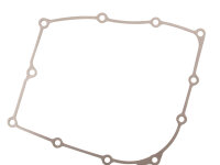 Dichtung Ölwanne OE Yamaha FZ-07 , MT-07 ,Tracer 700...