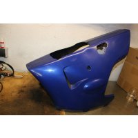 Yamaha YZF R1 RN01 Verkledung Bugverkleidung F4/7