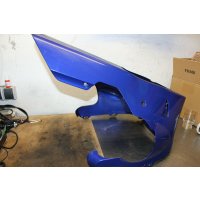 Yamaha YZF R1 RN01 Verkledung Bugverkleidung F4/7