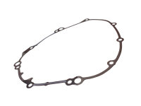 Kupplungsdeckel Dichtung OE Yamaha YZF-R1 RN22