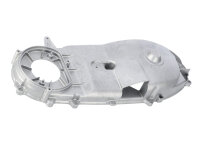 Variodeckel OE Yamaha X-Max , Skycruiser , Evolis ,...