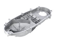 Variodeckel OE Yamaha X-Max , Skycruiser , Evolis ,...