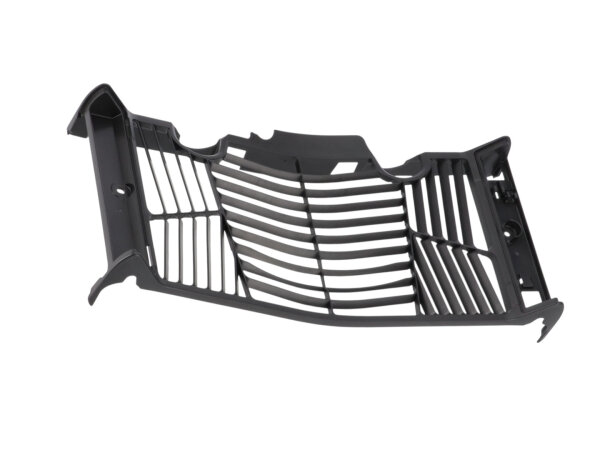 Kühlerabdeckung OE Yamaha Vmax 1700