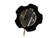Tankdeckel OE Yamaha DT 125 175 200 230, TT-R 250 , TW...