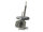 Benzinhahn OE Yamaha TT-R 125 250 , TW 125 200 , TW 225 , XT 125 350