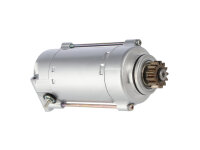Anlasser OE Yamaha XJ 900 Diversion