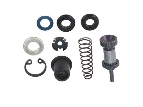 Hauptbremszylinder Reparatursatz vorne OE Yamaha GTS 1000 , TDM 850 , XJ 900