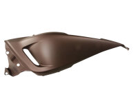 Seitenverkleidung hinten links OE Yamaha XP 500 T-Max