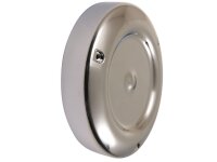 Abdeckung Deckel Luftfilter OE Yamaha XVS 1100 Dragstar ,...