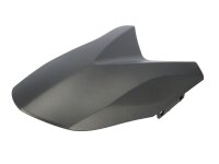 Schutzblech Kotflügel vorne OE Yamaha X-Max 125 250...