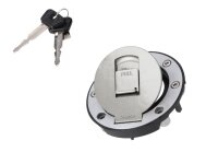 Tankdeckel OE Yamaha XJR1200 1300 , FZR1000 , TDM850 ,...