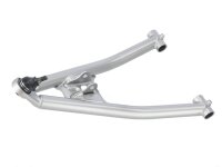 Querlenker vorne links unten OE Yamaha YFM 700 Raptor