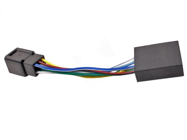 Diode Seitenständer OE Yamaha VMax 1200 , XV 1100 , XV 535 , FZ 750 , XV 750