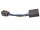Diode Seitenständer OE Yamaha VMax 1200 , XV 1100 , XV 535 , FZ 750 , XV 750