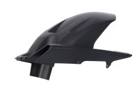 Kotflügel Kettenschutz hinten OE Yamaha FZ6-N Fazer...