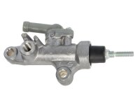 Hauptbremszylinder hinten OE Yamaha TZ 125 , TZ 250