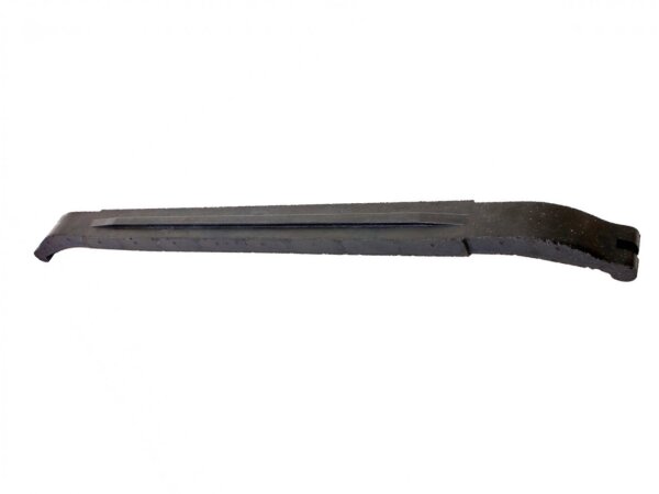 Gleitschiene Steuerkette OE Yamaha SR 250 , YFM 350