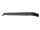 Gleitschiene Steuerkette OE Yamaha SR 250 , YFM 350