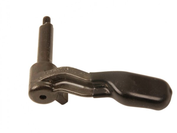 Gashebel OE Yamaha YF 200 , YFS 200 , YF 350 , YFZ 350