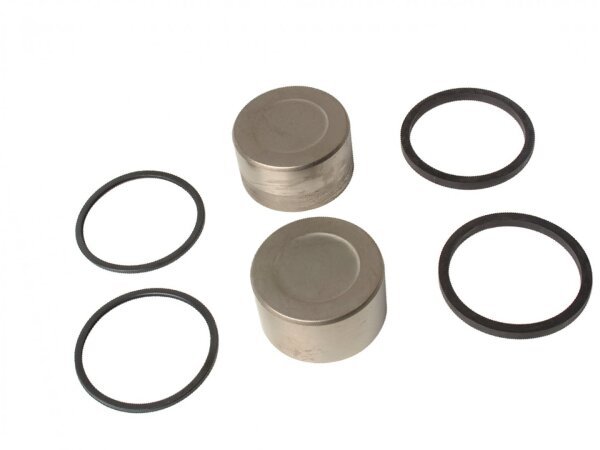 Bremskolben Rep-Satz OE Yamaha TZR , SRX , RD , FZ , FZR , XJR , XJ , FZS , TDR
