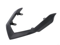 Heckverkleidung Abdeckung Haltegriff OE Yamaha  XJ6...