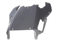 Schutzblech Kotflügel hinten OE Yamaha  YZF-R6