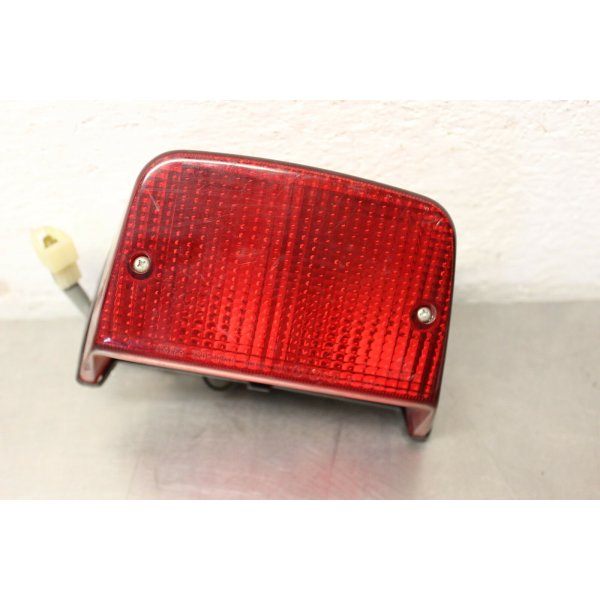 Kawasaki Zephyr 550 B rear light F1-1