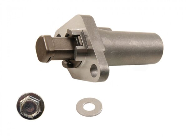 Steuerkettenspanner OE Yamaha TT-R 125 , XT 125 , YB 125 , YBR 125