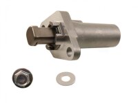 Steuerkettenspanner OE Yamaha TT-R 125 , XT 125 , YB 125...