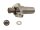 Steuerkettenspanner OE Yamaha TT-R 125 , XT 125 , YB 125 , YBR 125