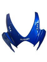 Frontverkleidung oben Suzuki GSX-R 600 2006-2007