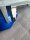 Frontverkleidung oben Suzuki GSX-R 600 2006-2007