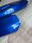 Frontverkleidung oben Suzuki GSX-R 600 2006-2007