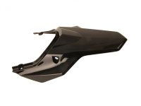 Schutzblech Kotflügel hinten OE Yamaha  XT 660