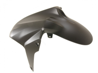 Schutzblech Kotflügel vorne OE Yamaha Aerox 4 NS 50...