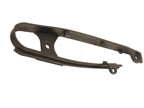 Schwingenschleifer Gleitschiene Yamaha MT-01