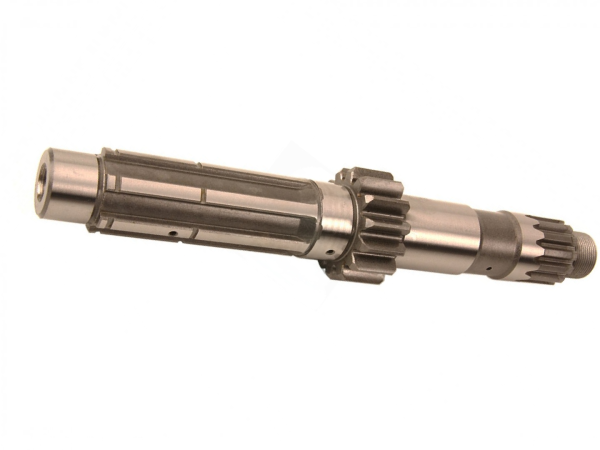 Eingangswelle Getriebe OE Yamaha SR 400 , SR 500