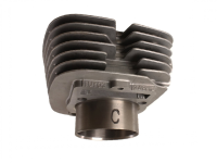Zylinder OE Yamaha YFM 350