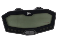 Tacho Instrumente Cockpit  OE Yamaha MT-07