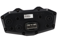 Tacho Instrumente Cockpit  OE Yamaha MT-07