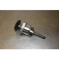 Kawasaki ZX-7R   Ölpumpe oil pump             F2/6