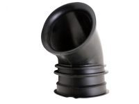 Ansauggummi Luftfilterkasten OE Yamaha TDM 850