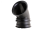 Ansauggummi Luftfilterkasten OE Yamaha TDM 850