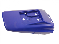 Schutzblech Kotflügel hinten OE Yamaha DT125R ,DT125RE